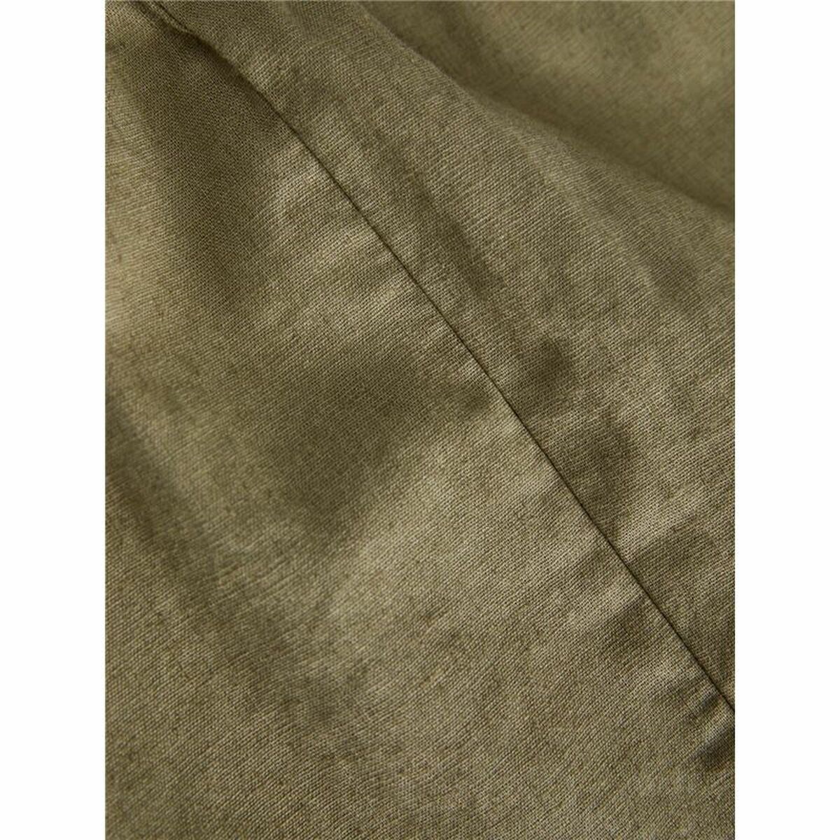 V4HB68F9C3A63DDA12A484CE1E372E3A6DDR4338215P5