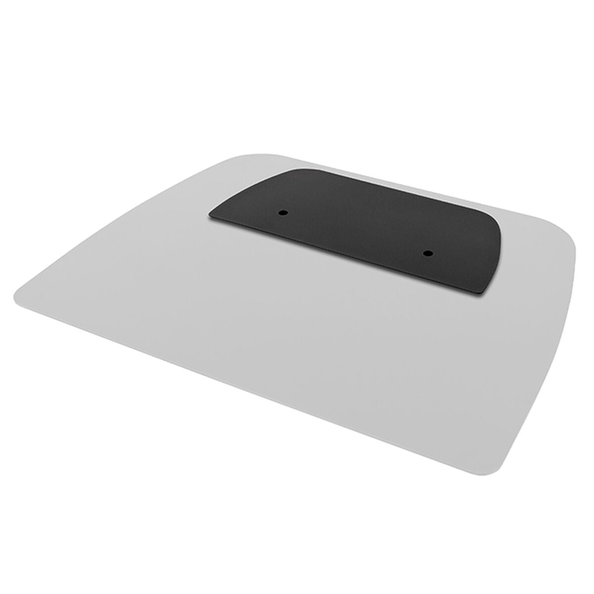 V3H2E0BEDF8940143AA23D3128AFE4251A8R5519840P4