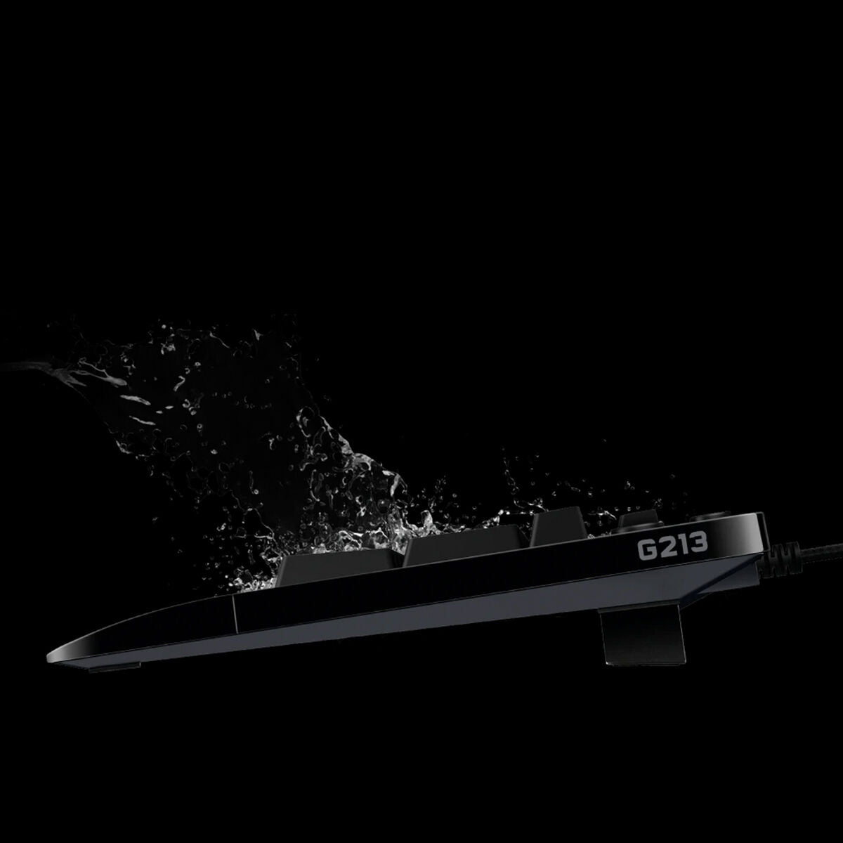 V5HB573EB77D4F19D036CA5D53184C3747DR6708704P6