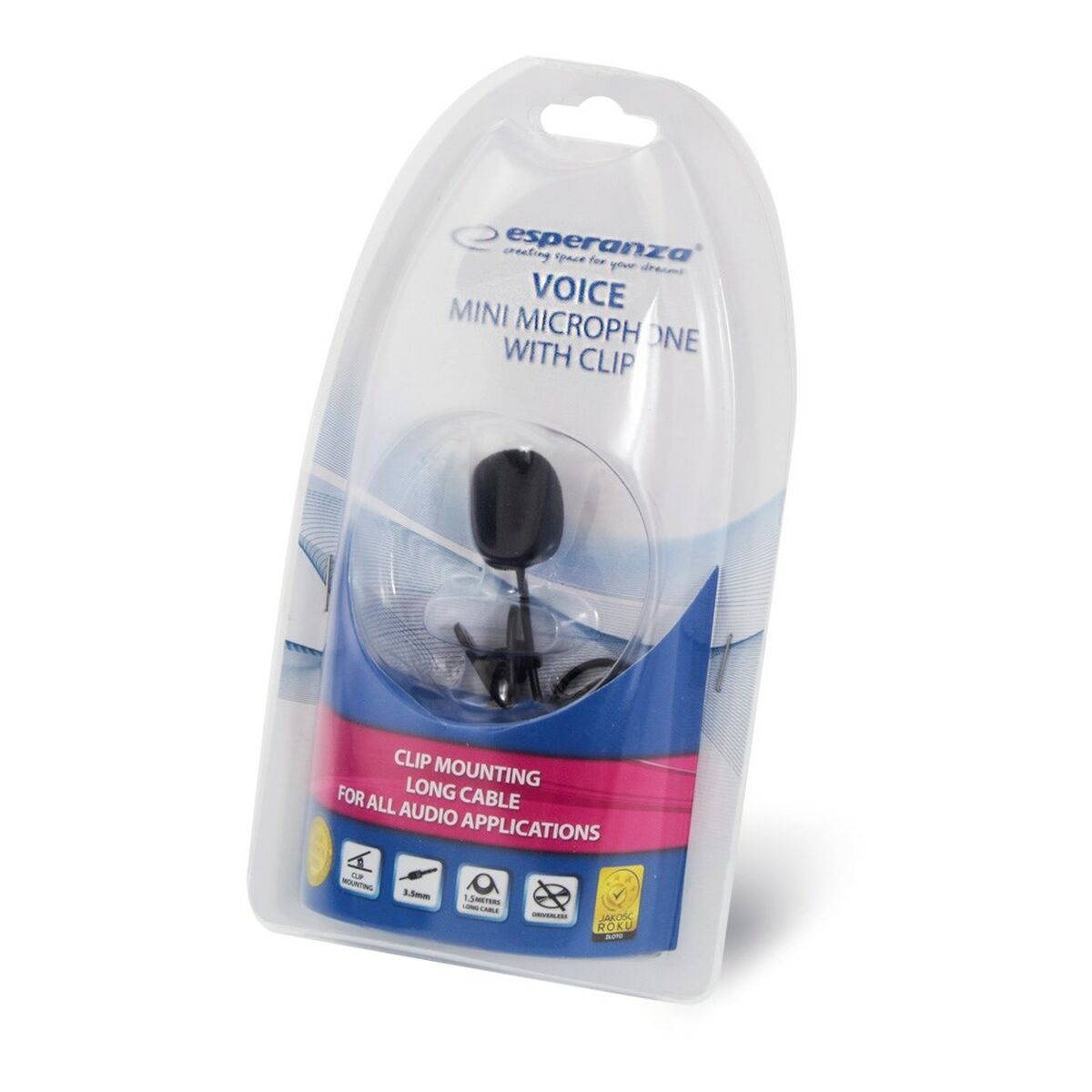 V6H8574B98551A4F2CFA25CEC608B60EE83R3755070P3