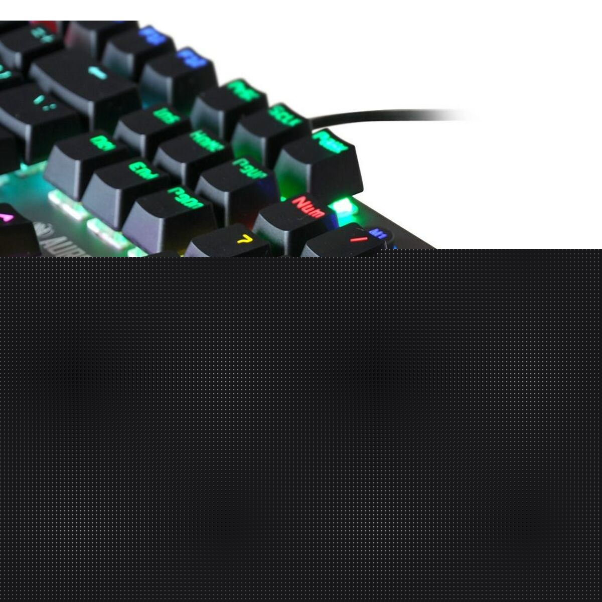 V7HBDF80818709459E27FE53511BB20FB94R3493406P4
