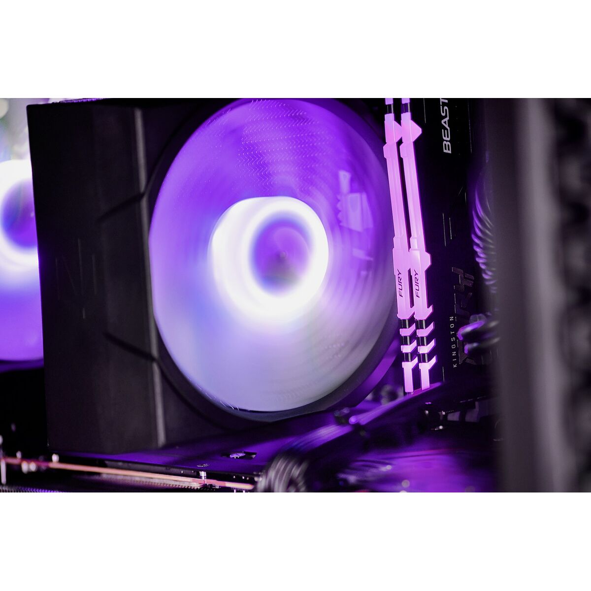 V22HFF8BF1302DE2ECE5FC01A3D710C090D7R6956856P4