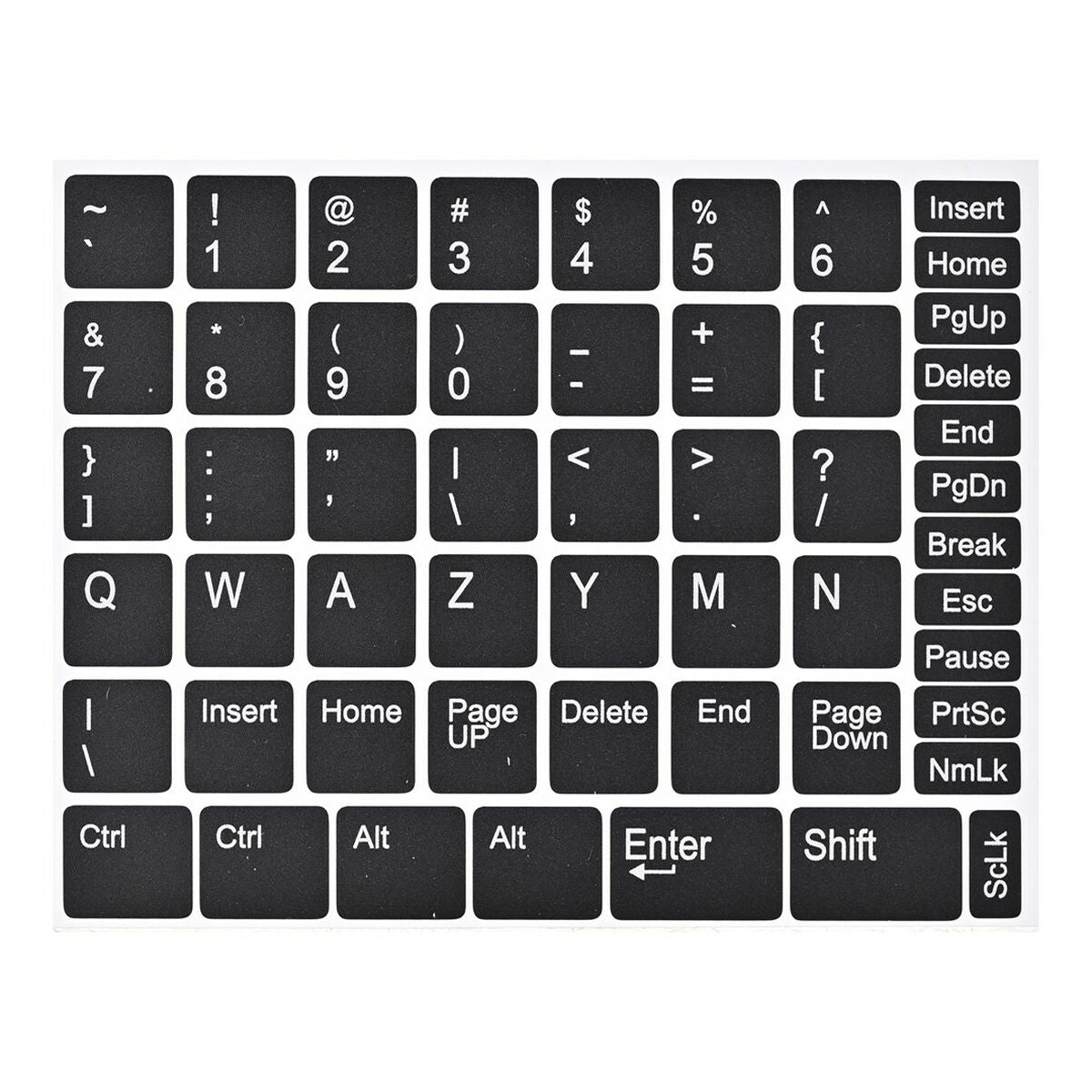 V5H79A9750851D9629E43E3D5C21C9D3699R6512728P10