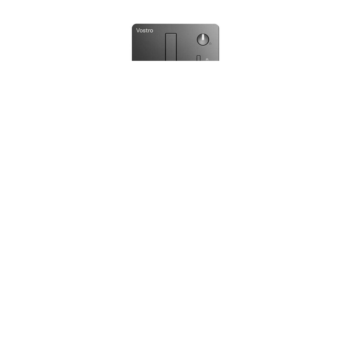 V8HB09011374B8B1EC374950D9B7809B85BR6551106P1