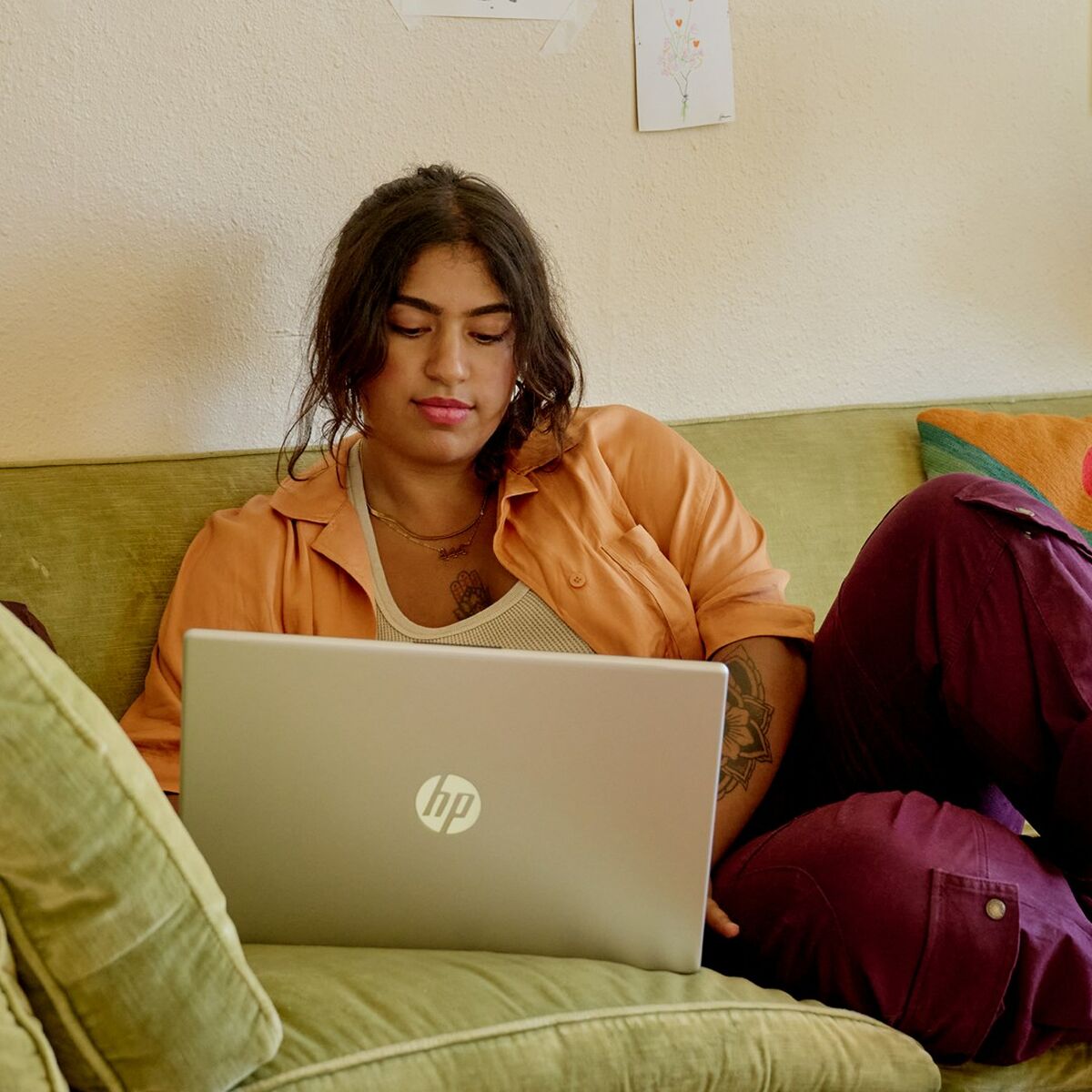 V2HBAC31C1C1F87DC6F2A70A2029D4948A5R6854768P4