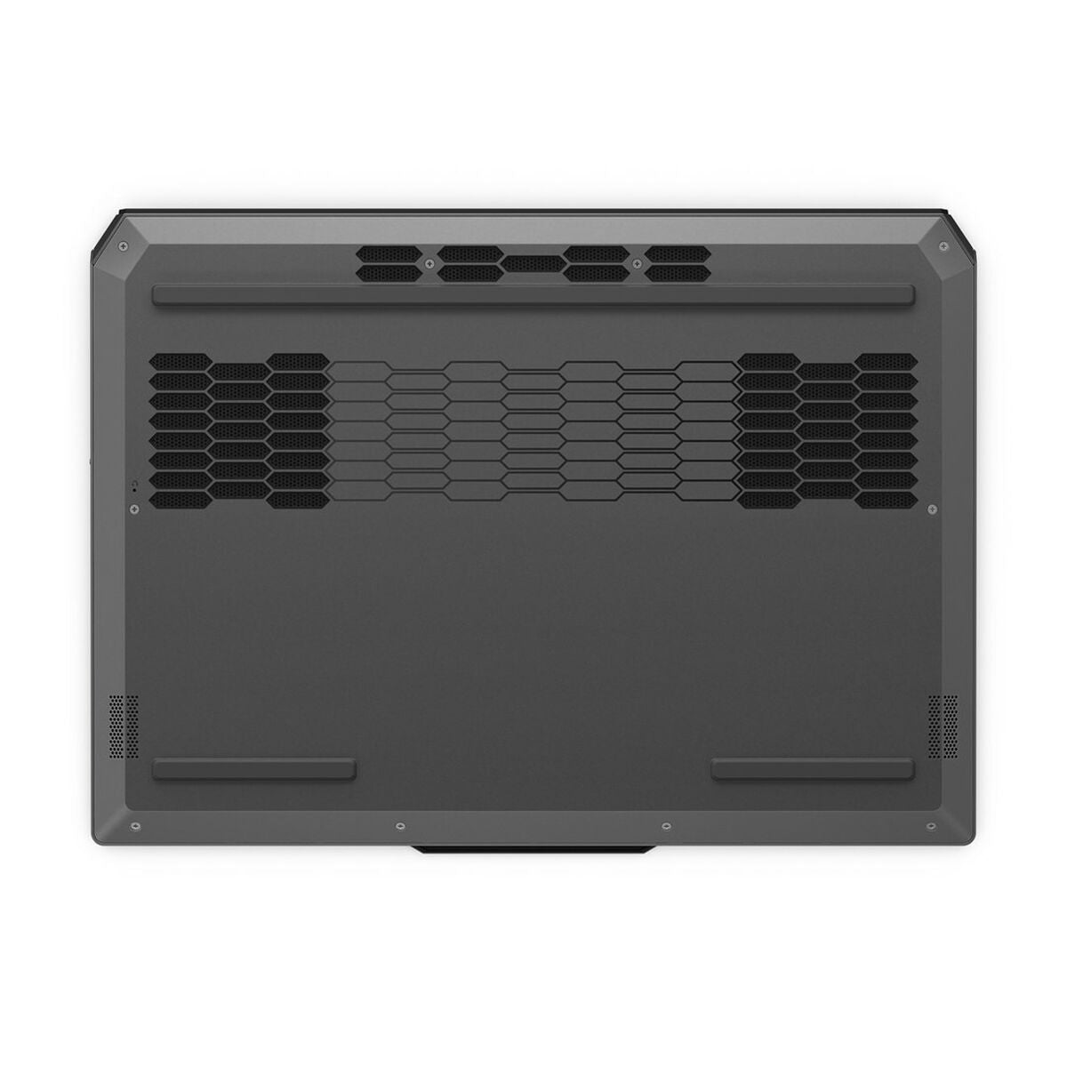 V6HDD8DC93F646EFC109AE6450242DAB3D5R6552223P10