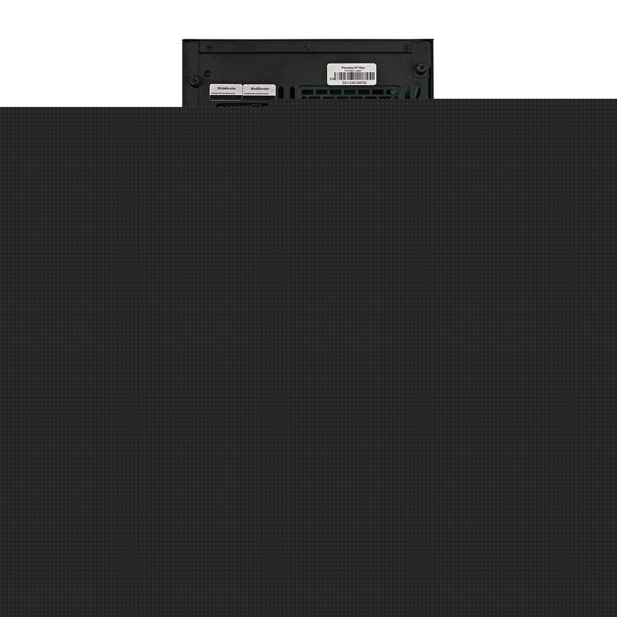 V5H7480BFF11F565057D2718A286B038CA8R6417857P4