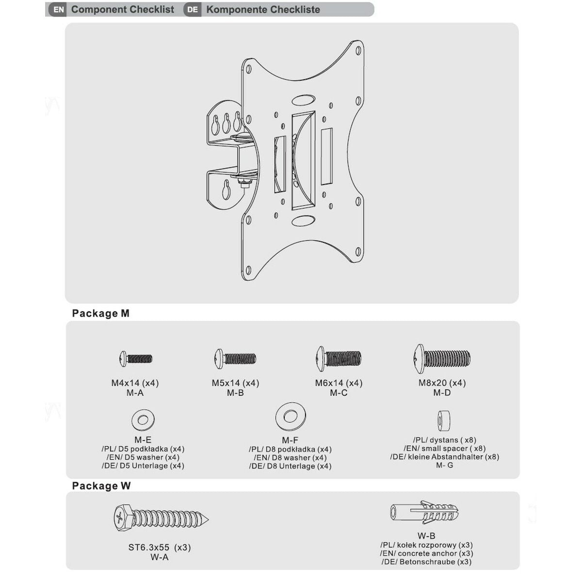 V4H360C867E159F499E7681B8A6420DE5C6R4911260P3