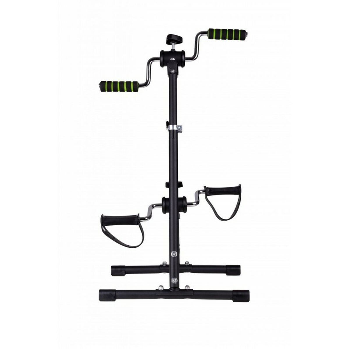 V3HE7B9D4D8E9C7FD96C49B4742892B2845R5286786P1