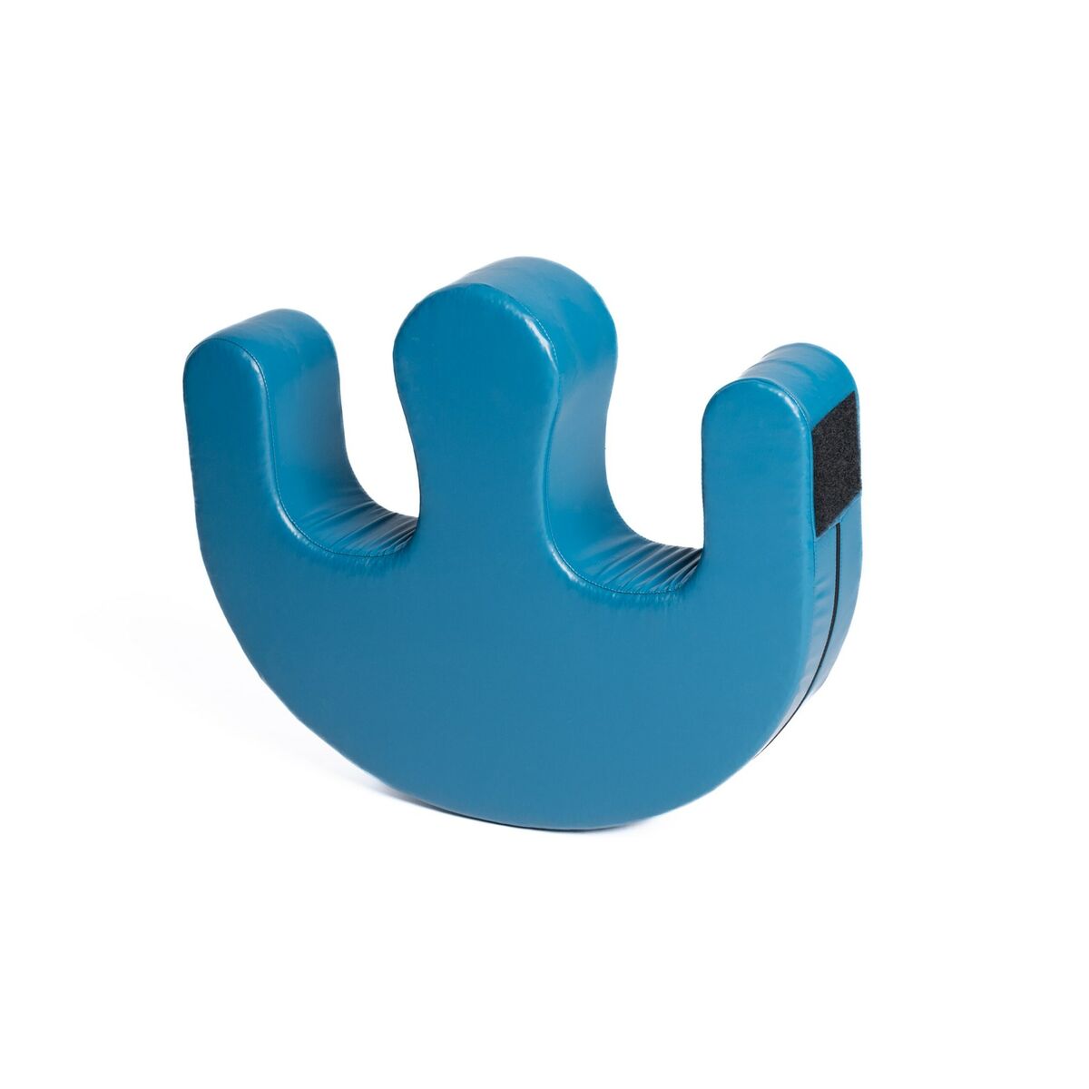 V5H6EDCF8A24C7465C04C3760B6D921D6C5R6360625P2