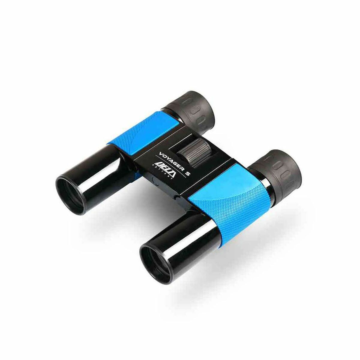 V4HBD45CA0890FB14DBDB9935A52AFBFBEER6412226P2