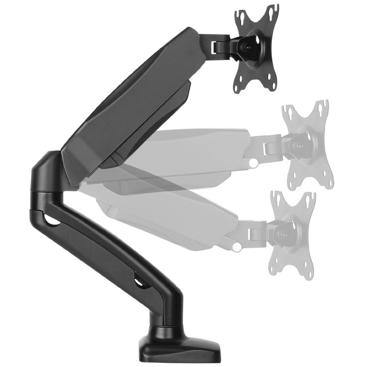 V6H3D14F0CC97B7B3220CD28362EDE2BE80R3889148P3