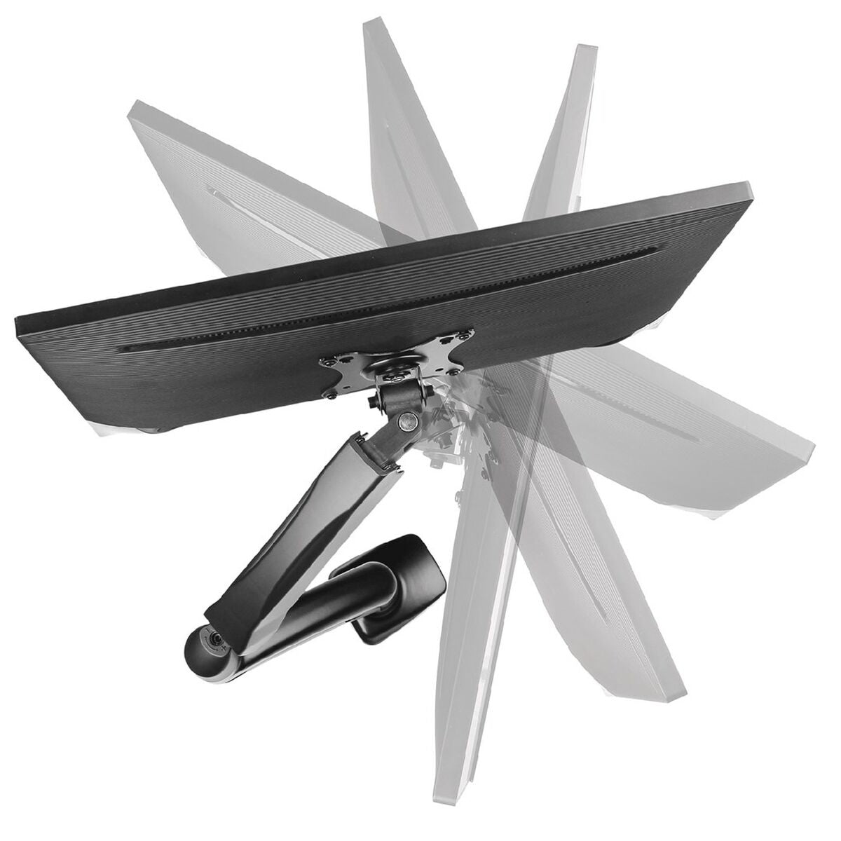 V6H9AC6333FE56197F539B95E0CB39EC8C3R3889149P4