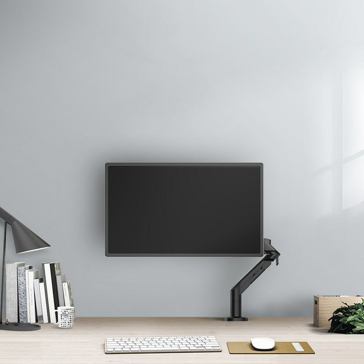 V6H01E69B6595A0B058E06928E3DD9D073CR3889152P7