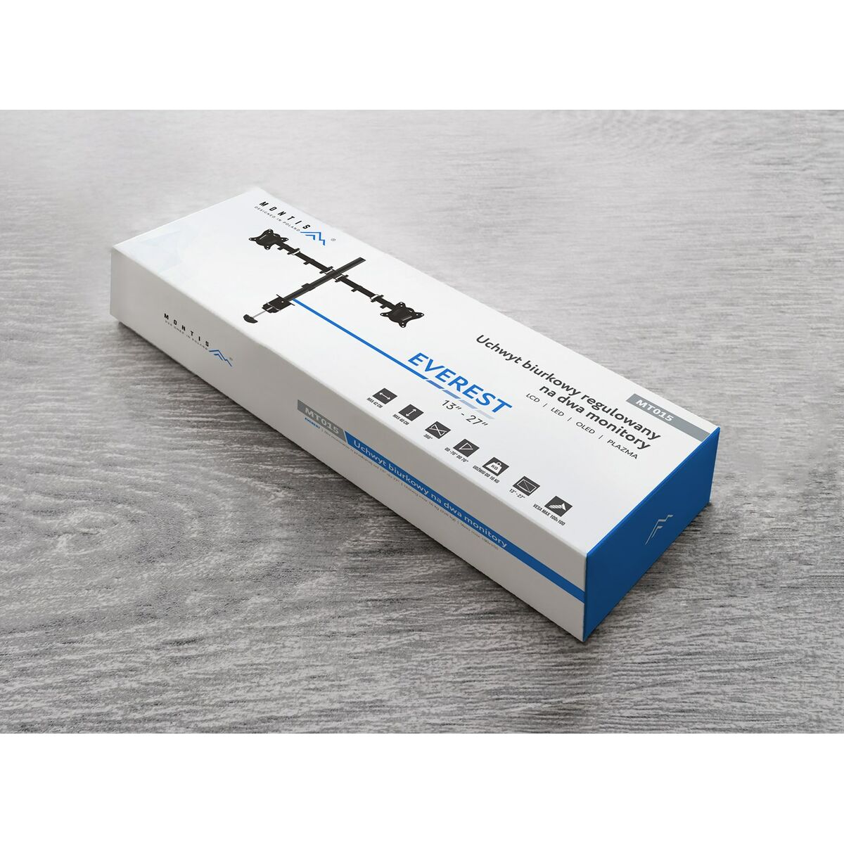 V6HD72F5358C1898D97C9394BB5D520D501R3889145P6