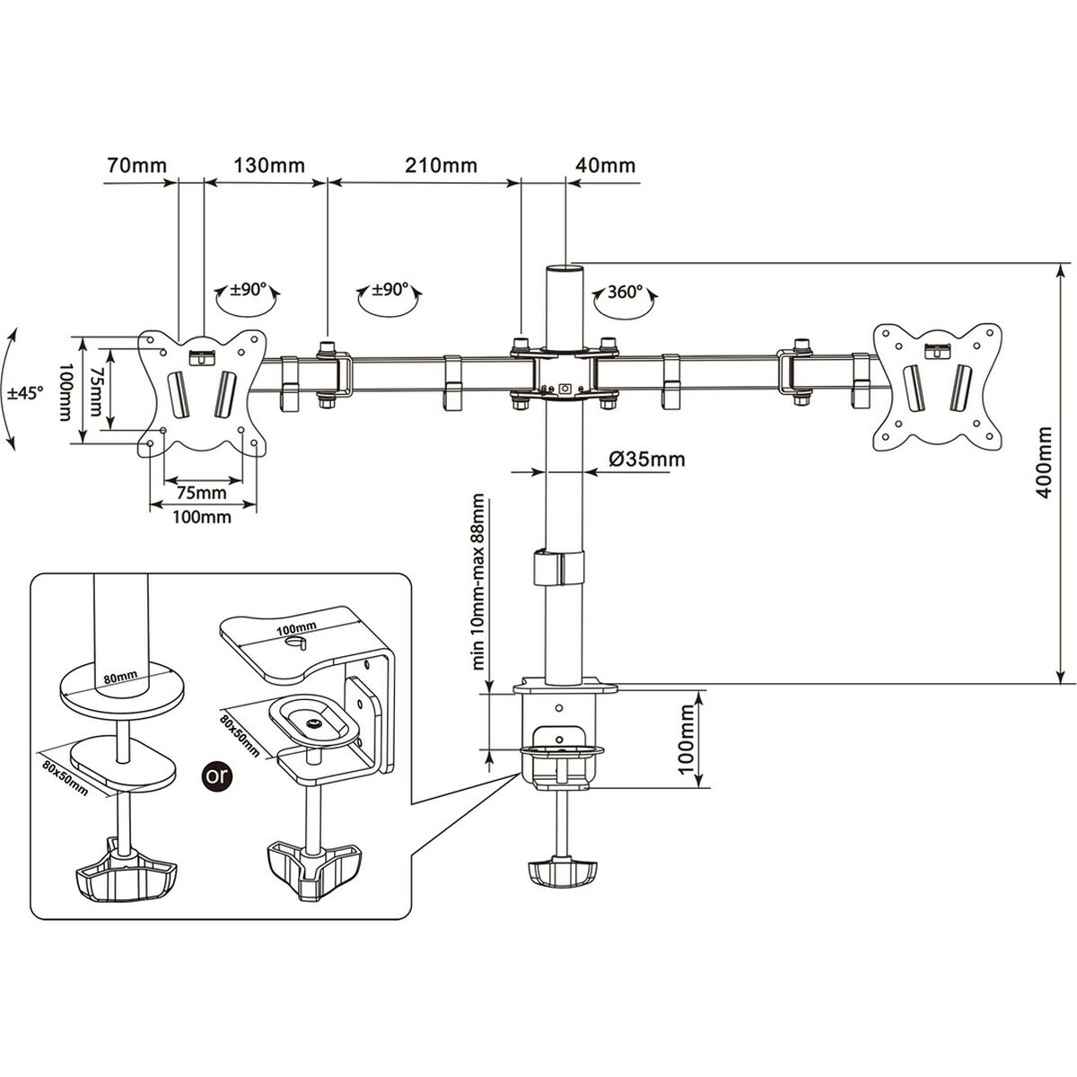 V6HBC08217A65D58B382AB267C65F0E474BR3889143P4