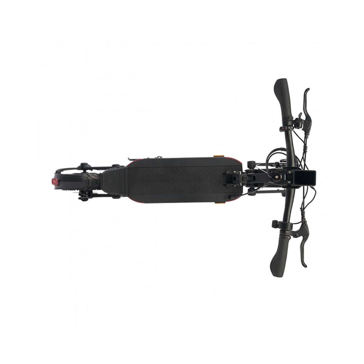 V7HFED4491A4FE2219F086F274731870E99R6425680P7