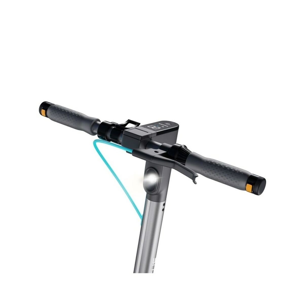 V5H64C833633411F647E44248BC4A3BAE7DR6412572P6