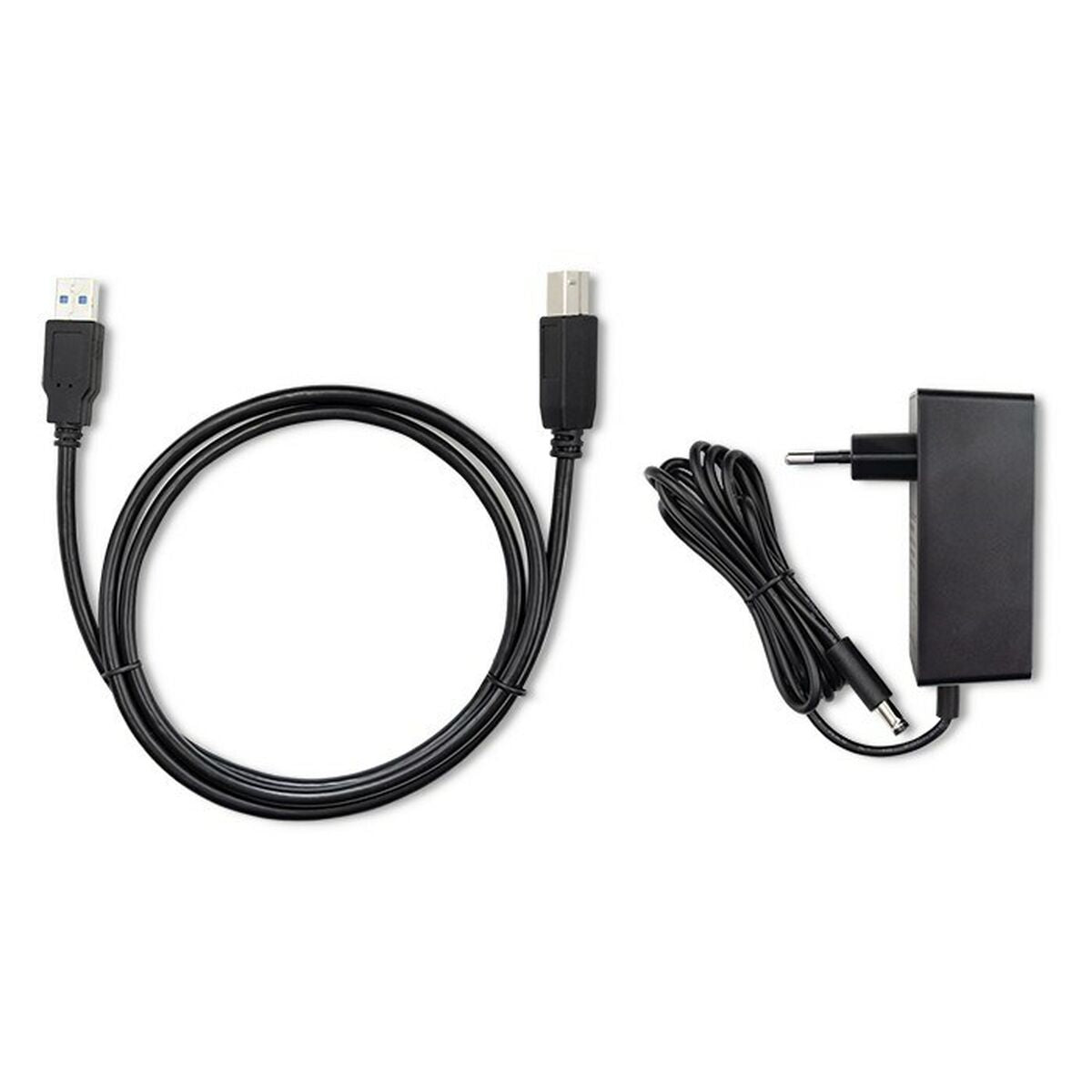 V5HC0F3C9DF49D3F05AECF67829DDE747E0R5372140P7