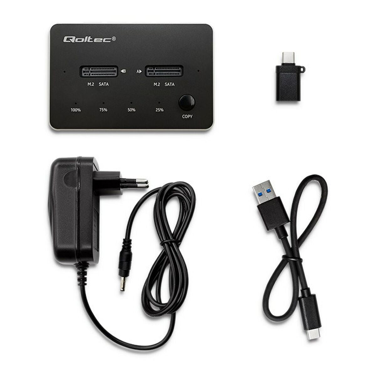 V5H857501D9EEABAA0D41D05CED399FEB56R6358765P7