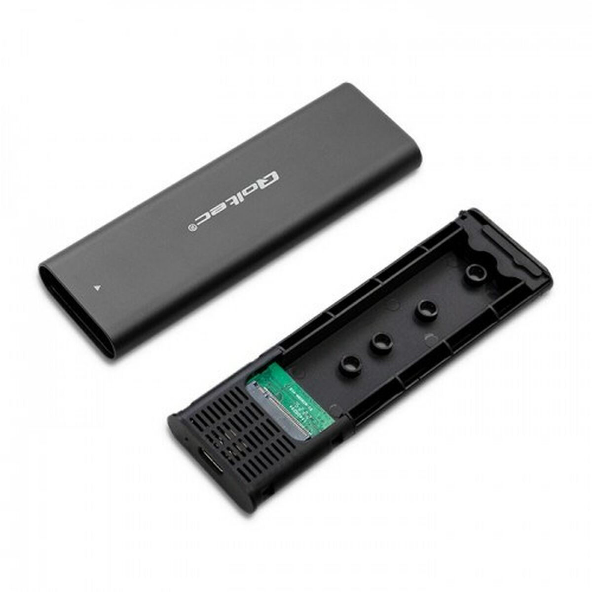 V4HC6716612763ED4D5EF3186D78A3998A8R5086317P9