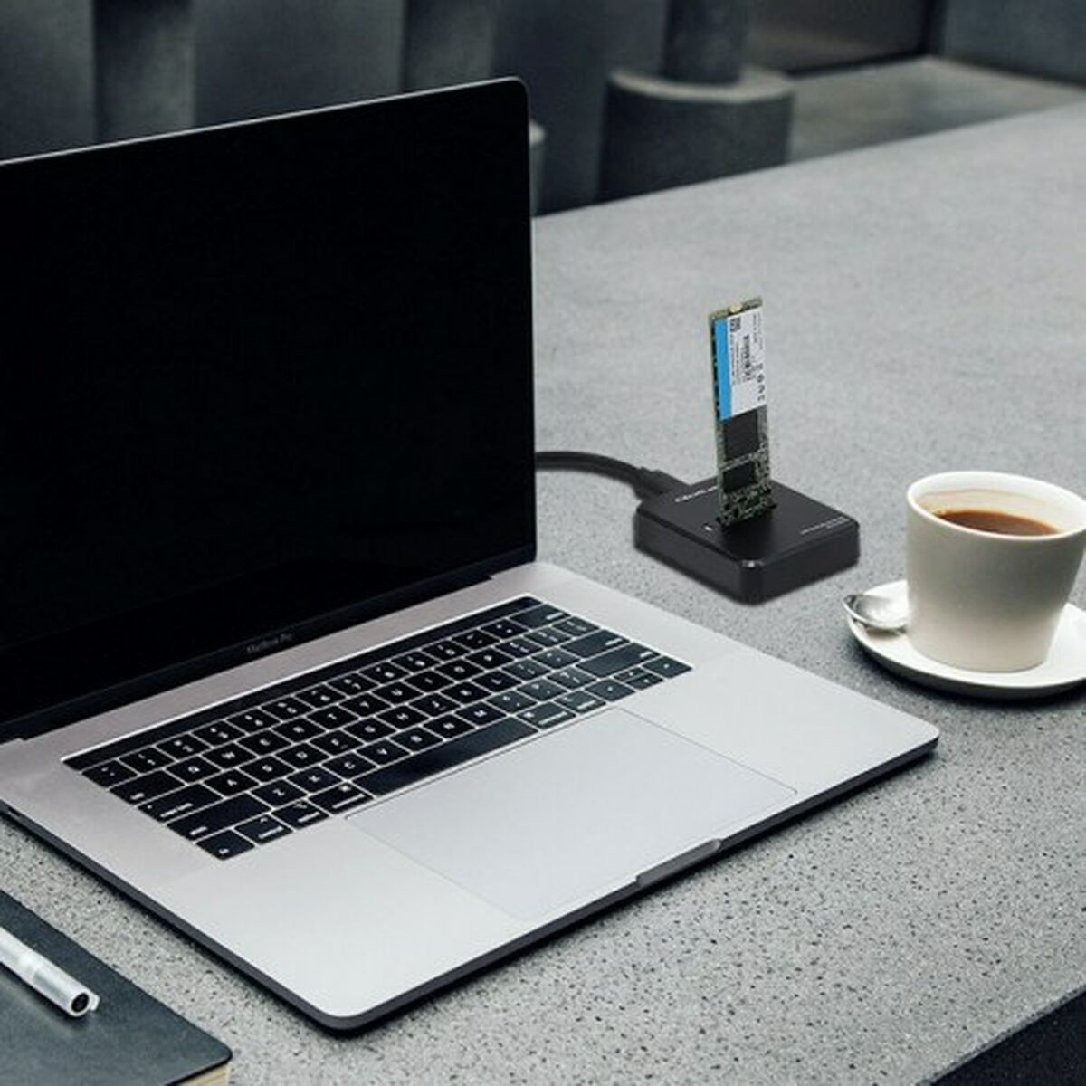 V5HBCBEC43248945A1D60F887655840E851R3753479P6