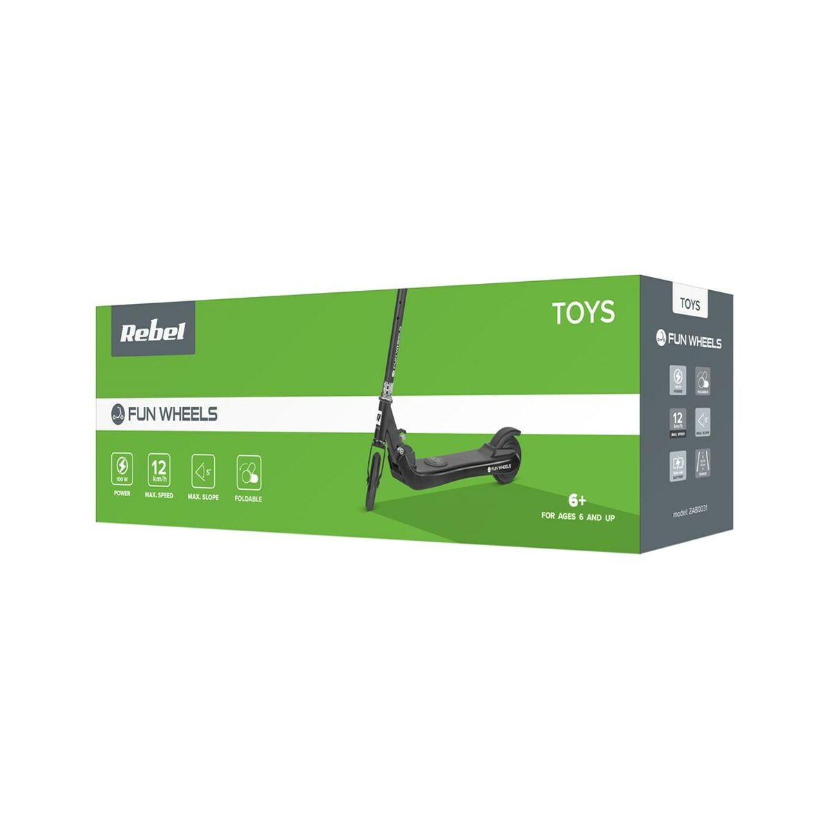 V6H5E169B0E3AA35319C6912C8AFE9C921BR6554051P2