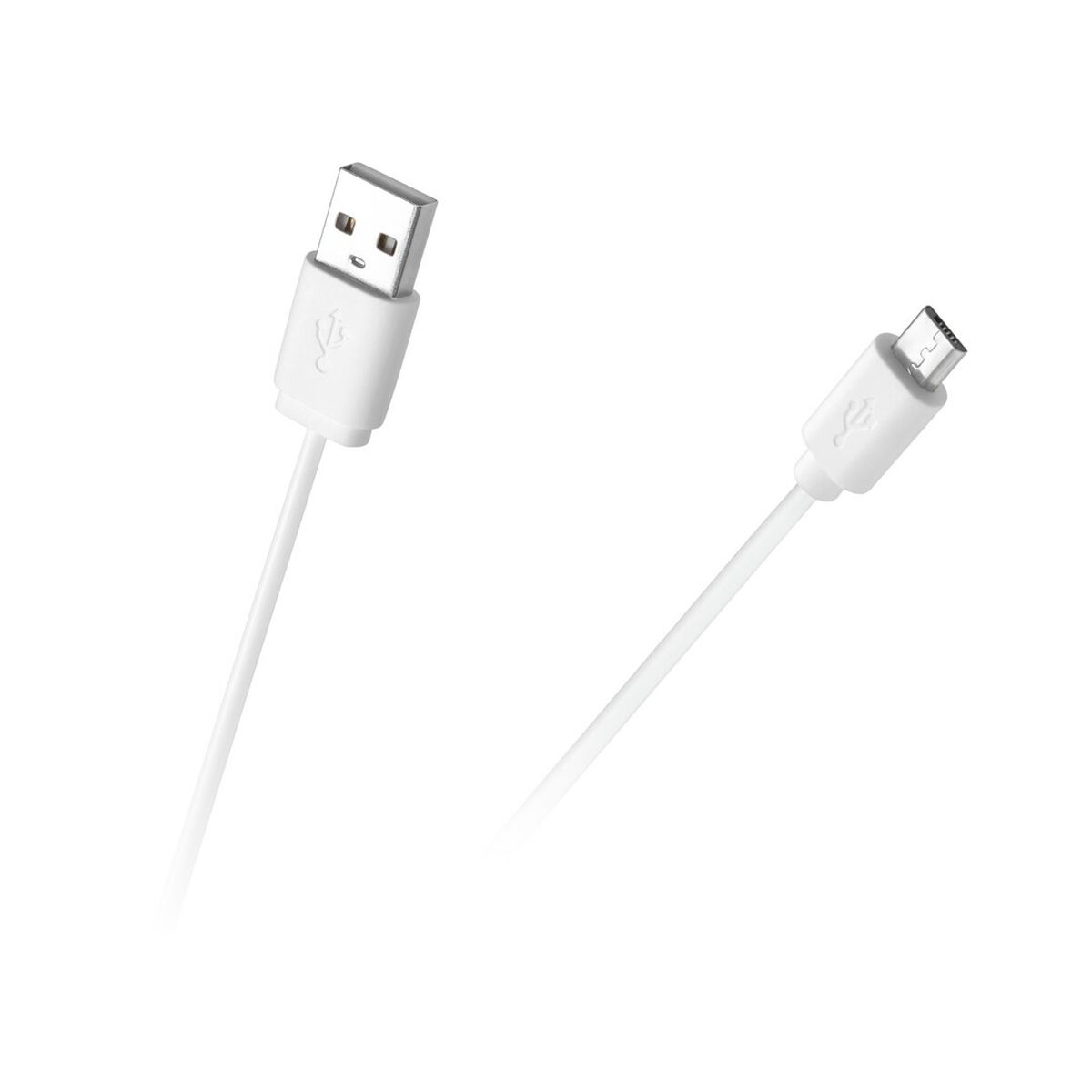 V7H04E91845C16BC5D8B4DDFDD670532770R3495016P1