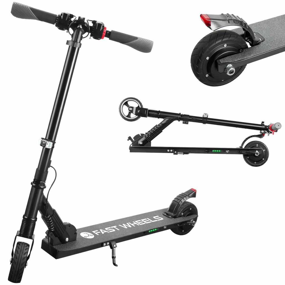 V6H04A1ADEBA05E350FC25F7290858B6C1AR6554767P2