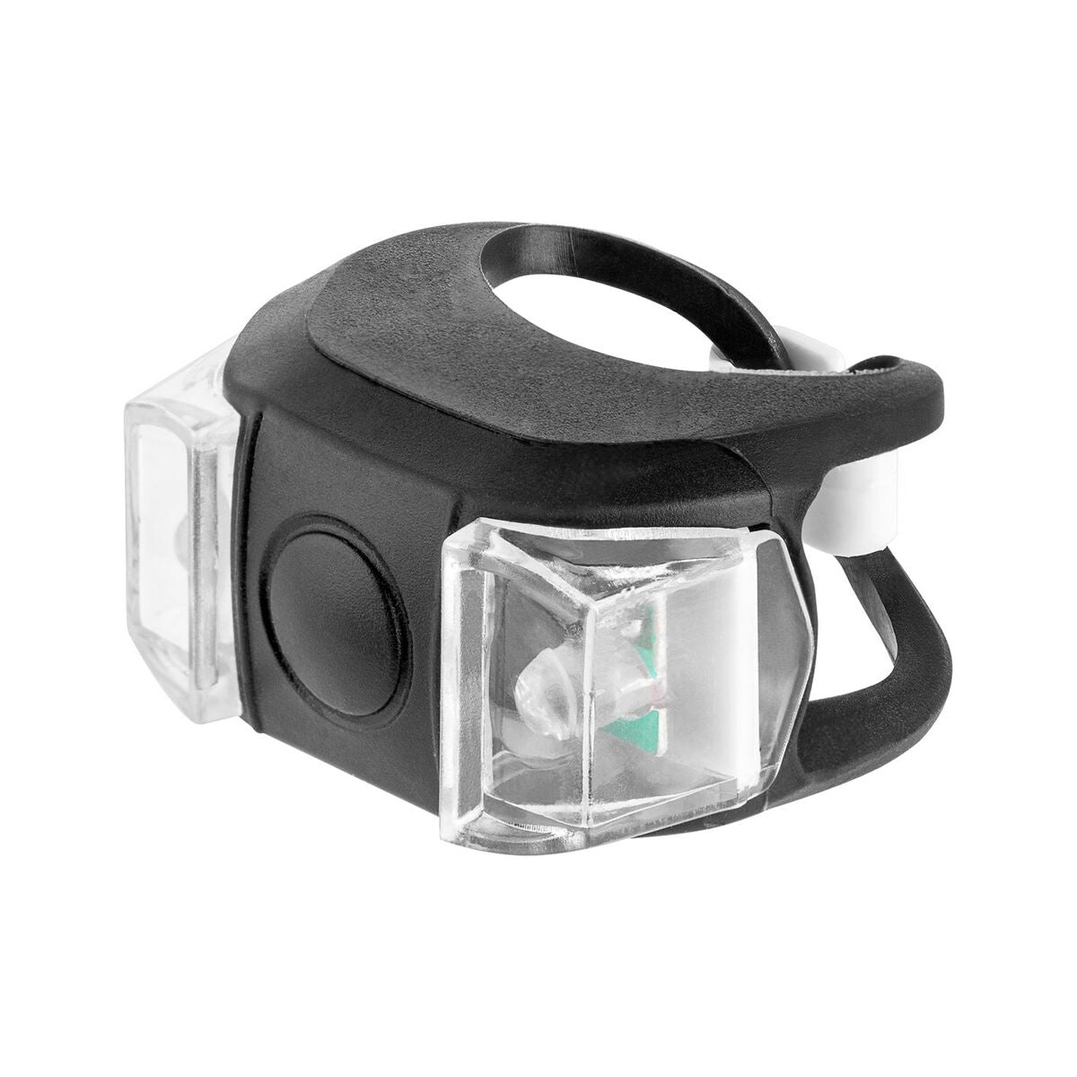 V6H87E7857E647DBF5676C678959F0B380DR6554774P5