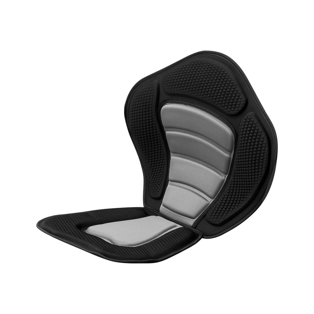 V5H5824F3568350130C6DBC32330F7E60EDR6420906P7