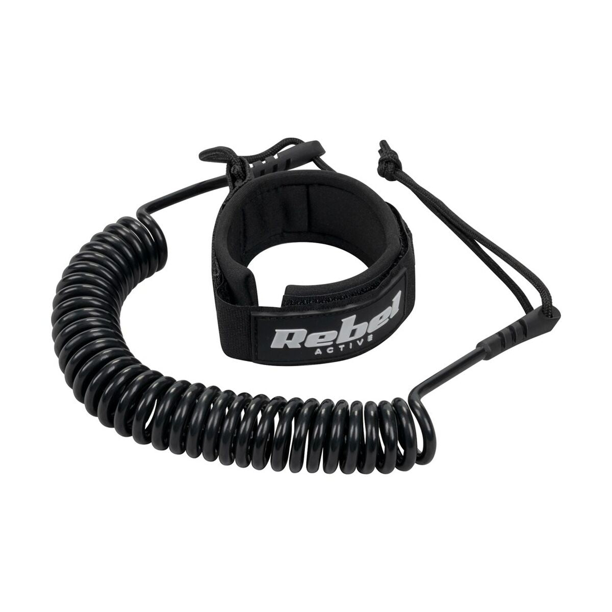 V5HD8F9085A33147D658C38C3791030D0BER6659588P2