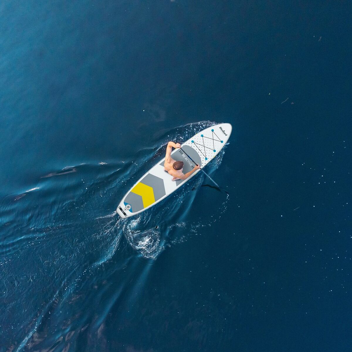 V5H8BE1BFF9FF292098B5086193F44B955AR6659590P3