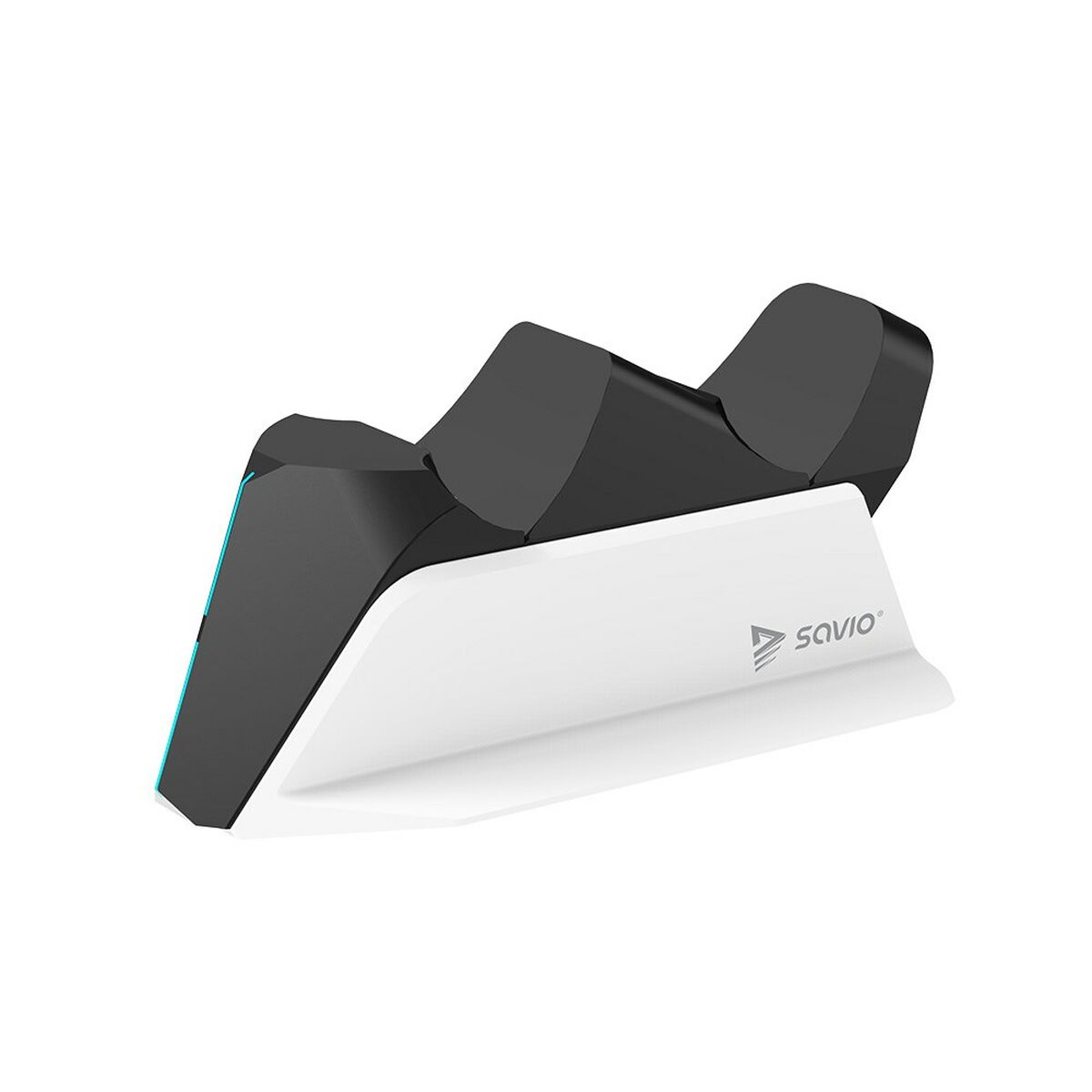 V5H407C812B5FF05FE0AAB420F6713D6085R4142354P1