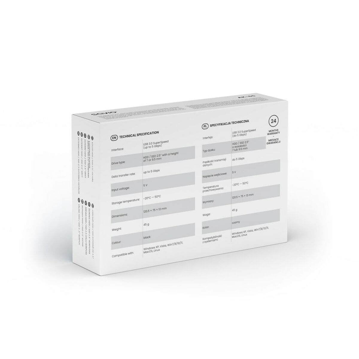 V5HB017F207E8341987F64A1DBD78E9B17AR3240238P3