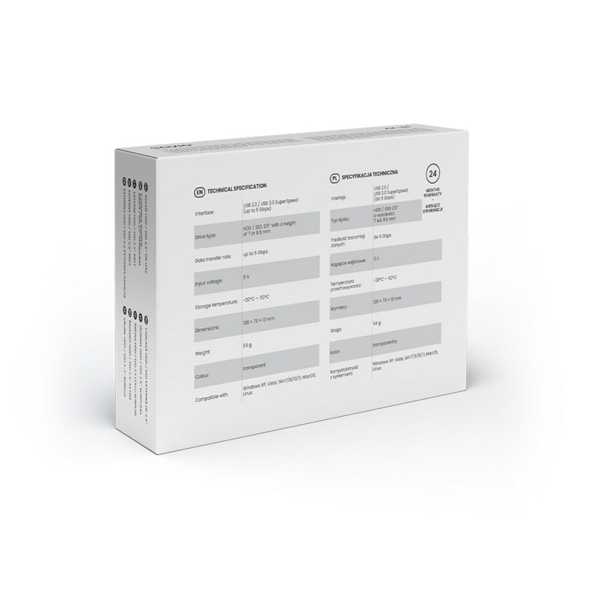 V6H144B4B873CB9FF0F1FD6C190A962C994R3240216P3