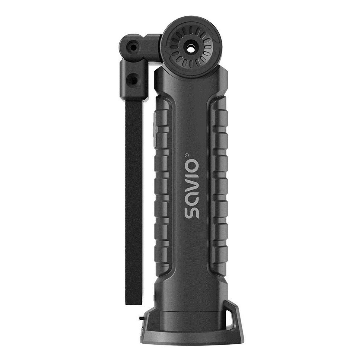 V4H257AB9EDD3907DA2DA0CB3DE9C395B00R4907365P3