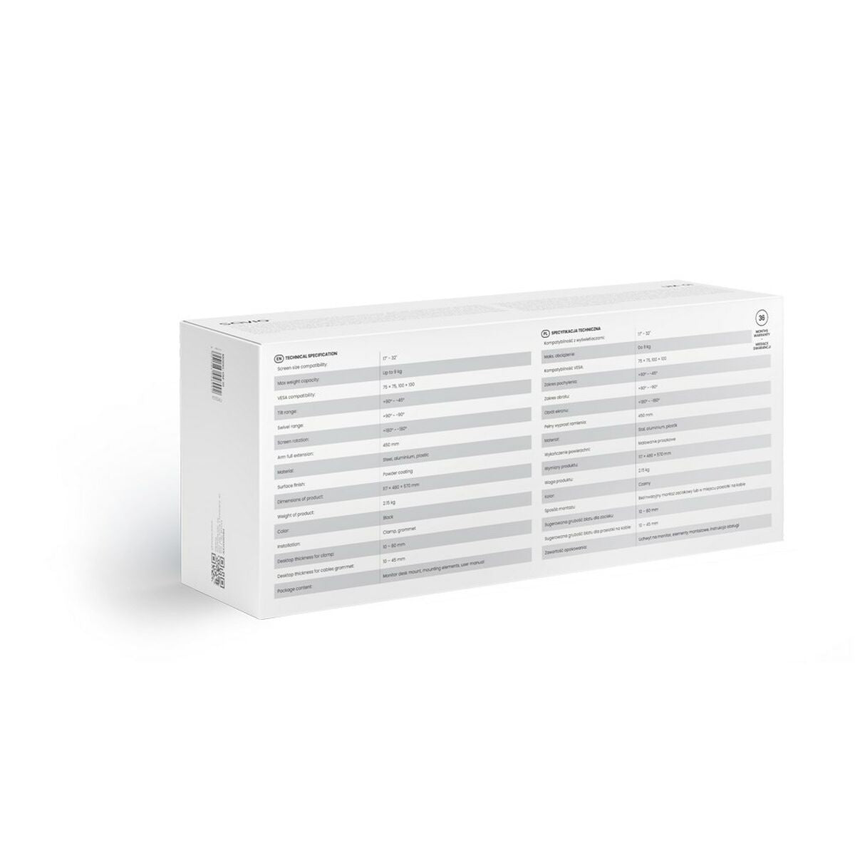 V3HF3D0425FE936D33DF9F03FF9FF82DB56R6410839P2