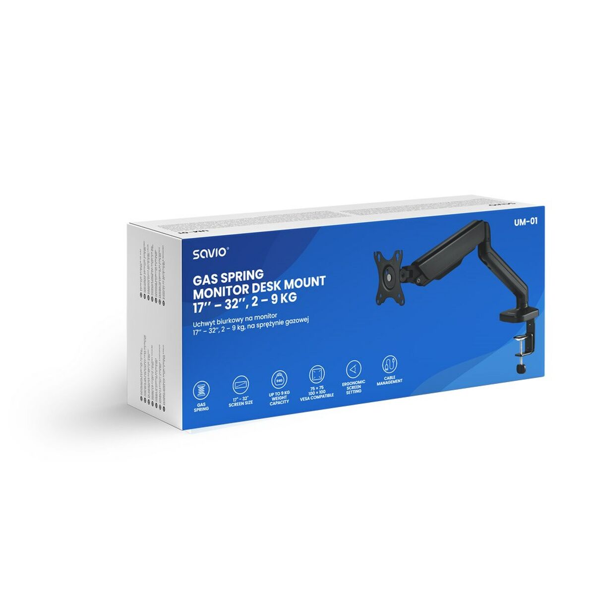 V3HF106D272A4653D578F58700E21872417R6410840P3