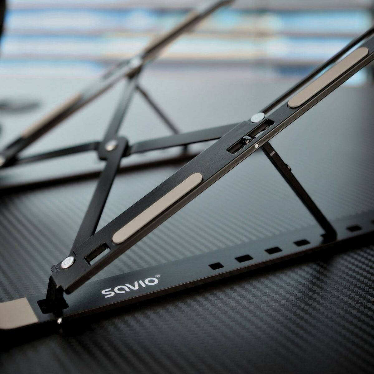 V5HEC785C538FF3B3B9A25F5FC0EDEEB41BR6421313P8