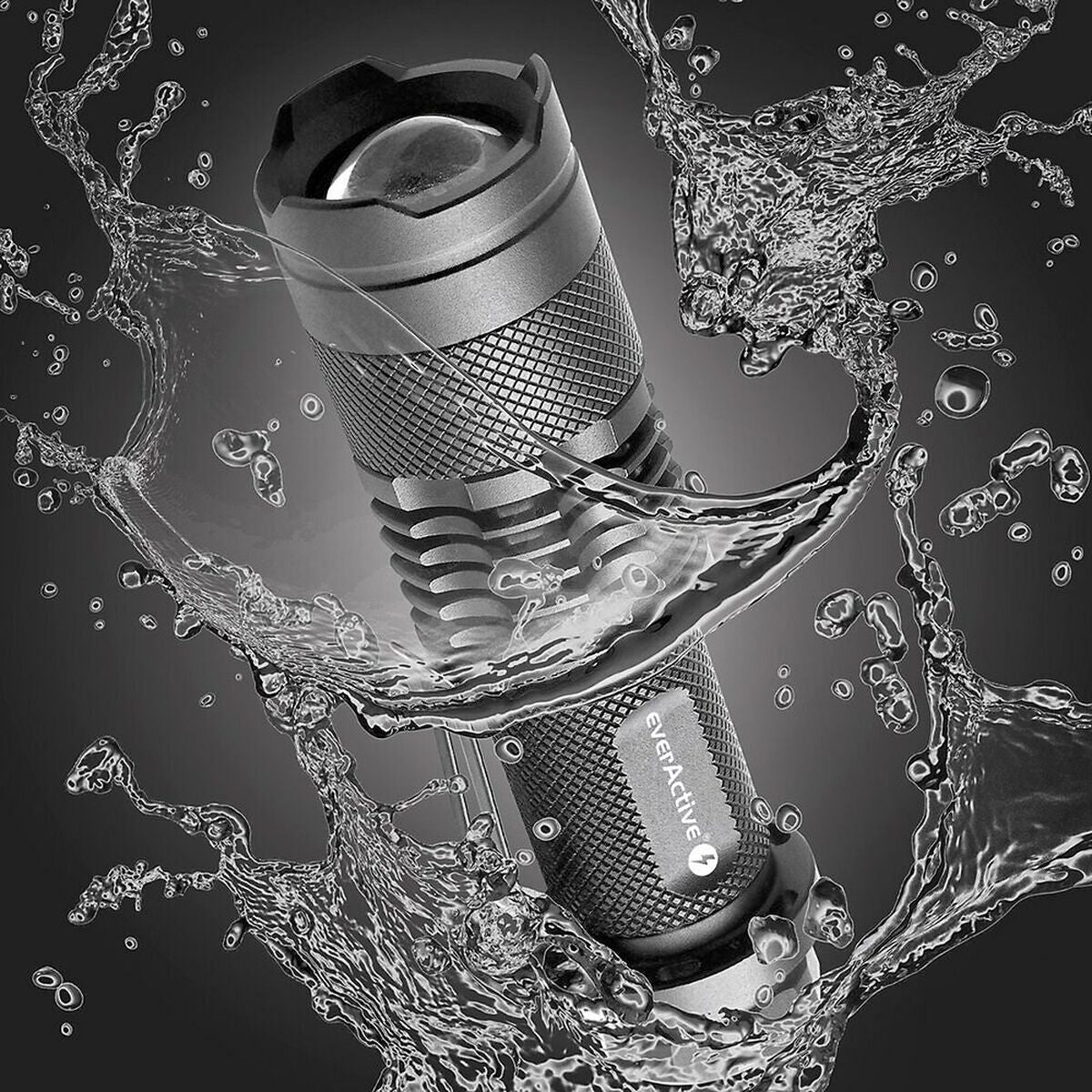 V5HFDF50B98C66C9AF9CFB9D01C80D431ECR3870700P6