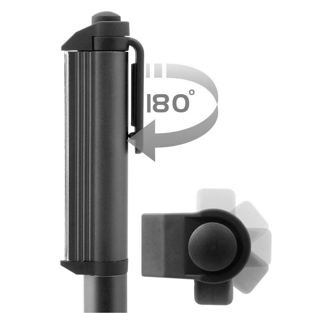 V7HDFCDEB357BB2EE676711166BCF9E32C8R6242750P5