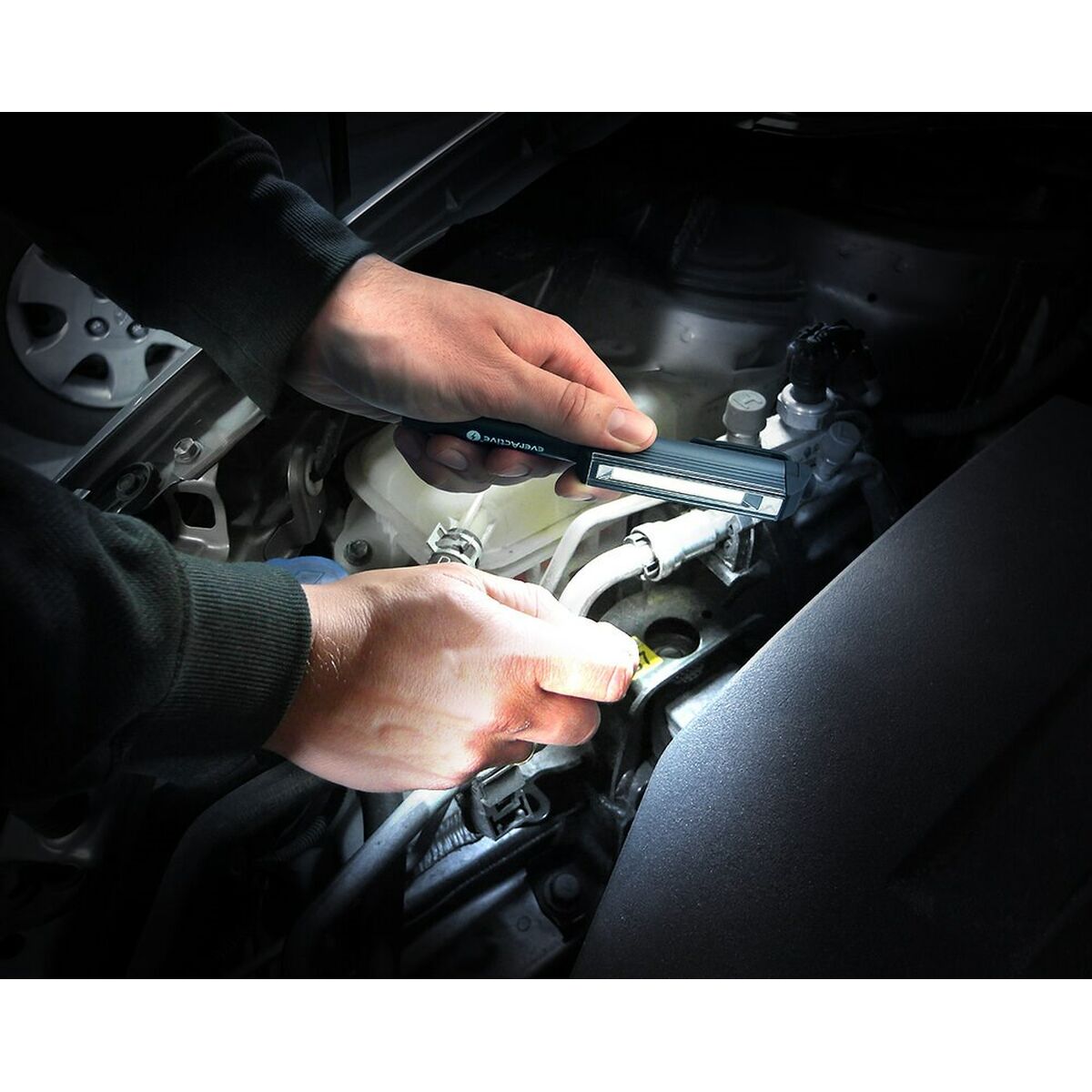 V7H0E3B39EDE06E36E984A71D896D912DCDR6242751P6