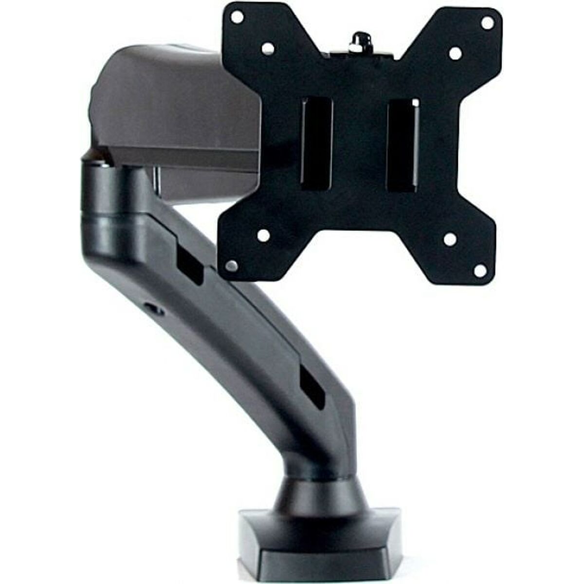 V6H9A0909F368A0173D3EE07F385F4FE1BDR6864201P7