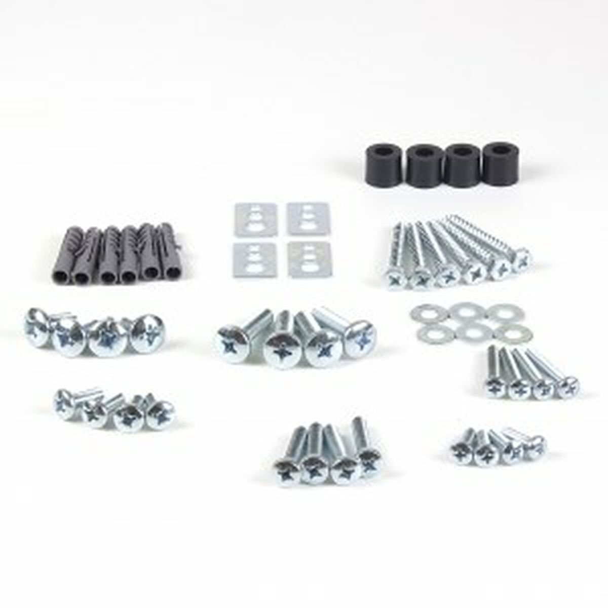 V5H38FCCA565861D390CF5B749E06928665R3754586P9