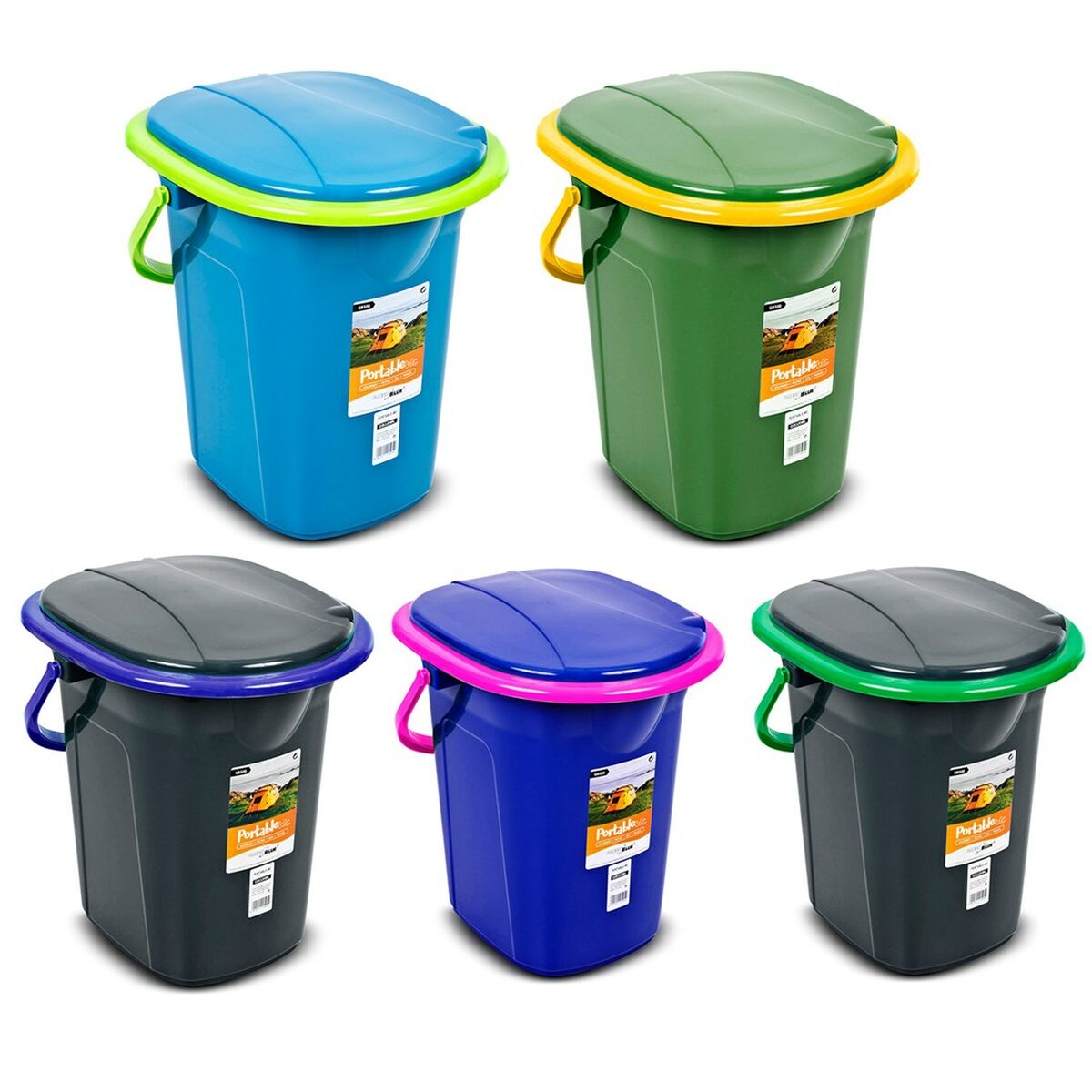 V3H7F4C2538CD730A219E3B49D51553685FR5841163P5