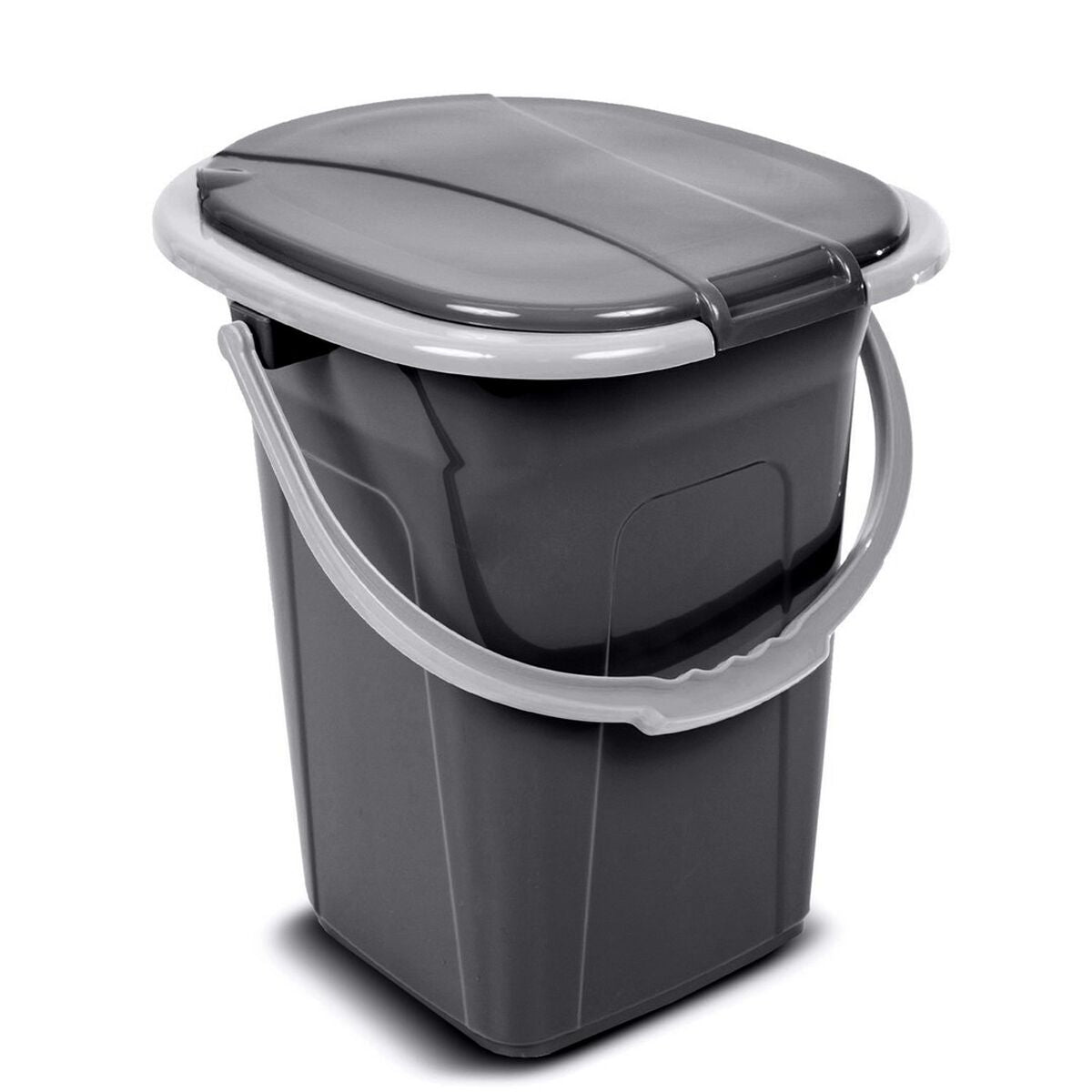 V5H11AE9A0AC1BC2664F9F0964F95907AB9R6754522P2