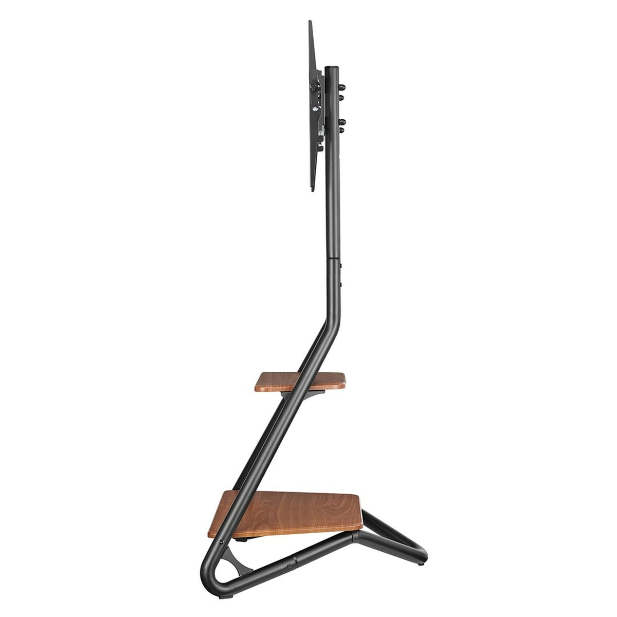 V5H76AFDC3B5A01FC92DFEE57157B6DC4BAR4181417P8