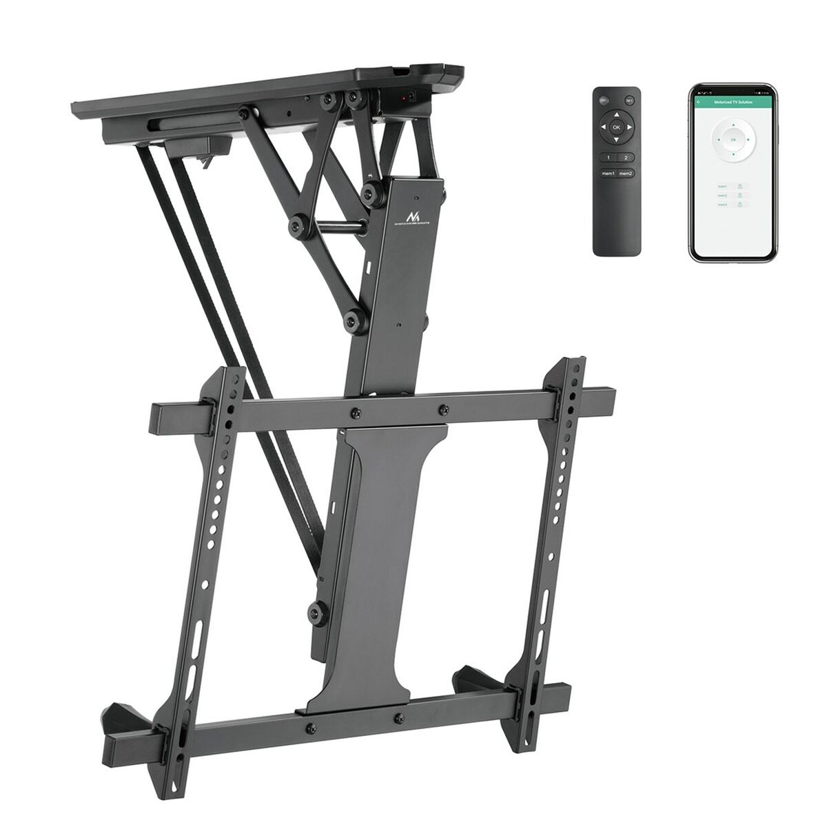 V5HDF398EA75A18E9EB00502F78401973AER3559031P1