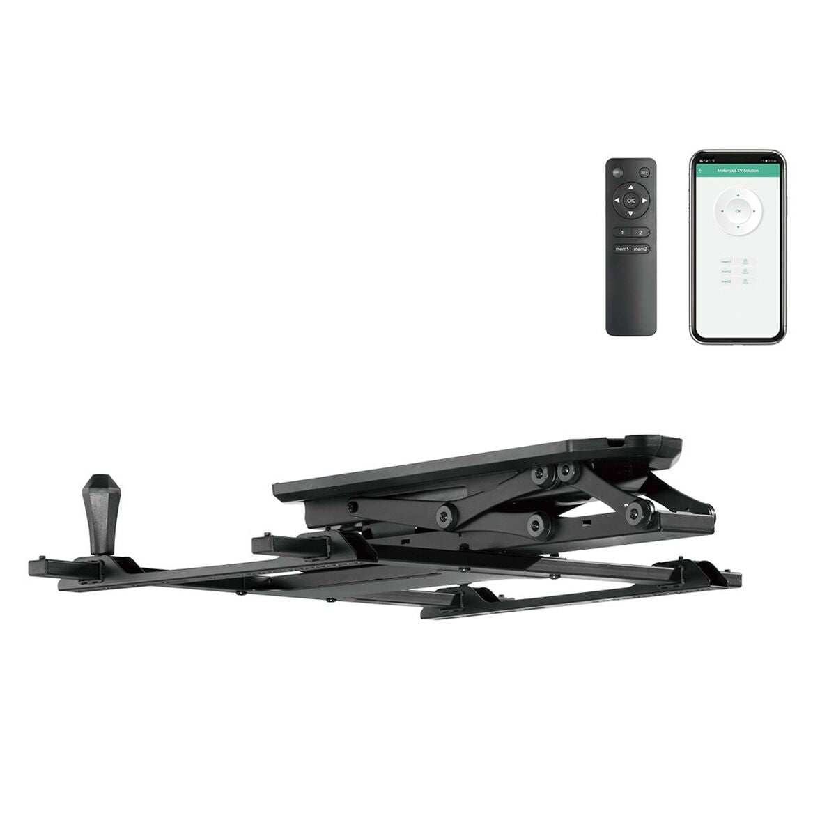 V5H99DAE230AD3BD791D85347DAA93DFD5CR3559045P6